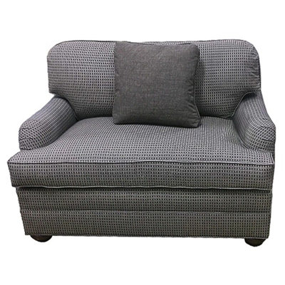Fauteuil-lit American Bungalow East Lake