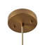 Savannah 1 - Light Pendant