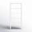 Brittinay Bookcase