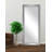 Henslee Mirror-91371646-91371642