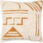 Jeté en polyester Newnan-555067739-551010732-551010734