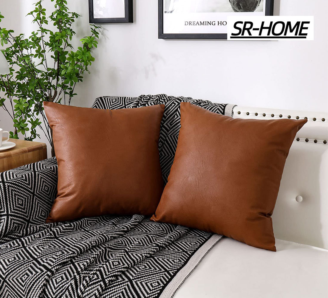 https://assets.wfcdn.com/im/18374031/compr-r85/2263/226304297/faux-leather-pillow-cover.jpg