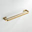 Amelah 57cm 1 Wall Towel Bar-656544888
