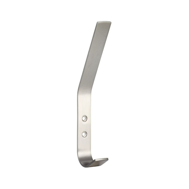 Steel Wall Wall Hook