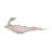 Metal Tray - Set of 2