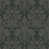 Obsidian