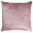 Light Purple selected