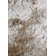 Cosy No Pattern And No Solid Colour Machine Tufted Area Rug