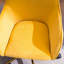 Chaise de bureau pivotante à 360 ° à hauteur réglable-721364146-710996059