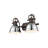 Calica 2-Light Bath Vanity-1600589737-1600589735