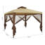 Annum 3m x 3m Metal Patio Gazebo-1060869713