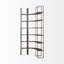 Corner Bookcase-652953482
