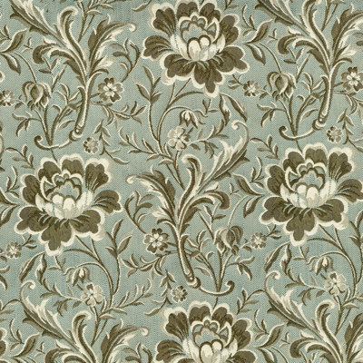 Tissu Régime