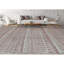 Sultanabad One-of-a-Kind 10' x 13' Area Rug