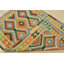 Tapis Roselani