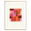 Parralel Print by Andy Burgess-788091934