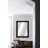 Wall Mirror-70904966-41081488