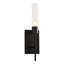 Vela 1 - Light Wallchiere-38841702-89591462
