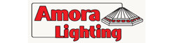 Logo Amora Lighting
