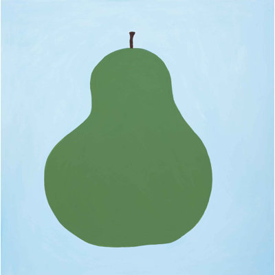 Fruit Salad 4 Print