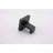 4 - Piece Bathroom Hardware Set-1278953893