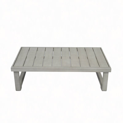 Westchester Coffee Table