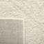 Tapis oriental de couleur sauge / ivoire Arrietty-2035773372-2062222253
