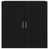 Black Oak selected