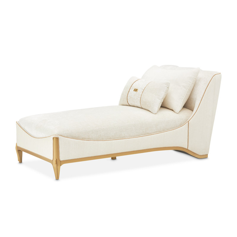 La Terrazza Chaise