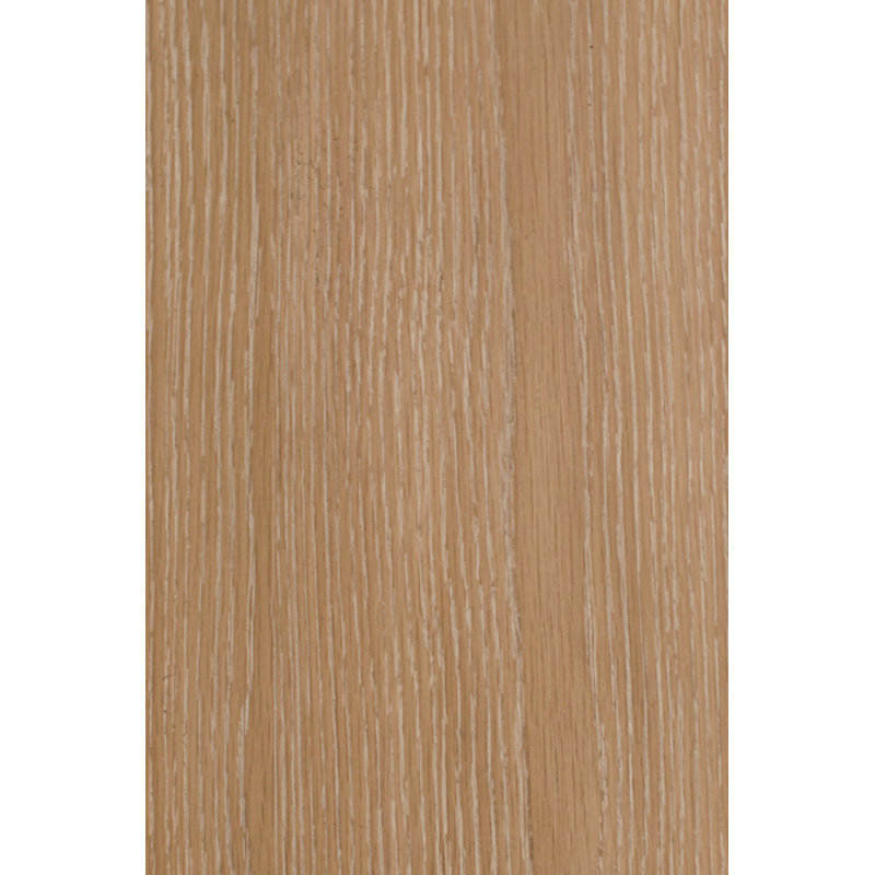 Table basse Pula