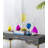 Campanella Hourglass-696172757-696172758