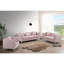 Chaise Paige Glory Furniture-2127374205