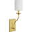Hengrove Armed Sconce-1098290333