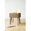 Table de chevet Render-237447385