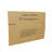 Latitude Run® Decorative Bin