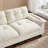L-Shaped Sectional Sofa