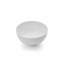Royal Worcester, Serendipity White - Coupe Bowl
