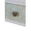 Glazer 120cm Console Table