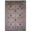 One-of-a-Kind Rectangle 11'11" X 17'7" Hand Knotted Area Rug