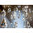 Sphere Chandelier-92498505-92498506-92498507