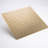 All-In-One Kit with Rough in-Valve