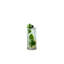 RIEDEL Drink Specific Glassware Highball Glass