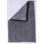 Non-Slip Bath Rug-1018598007-961442530-961442557