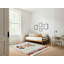Ginza Six Christmas Winter Holiday Rug-10844036