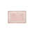 Beige / Rose est en rupture de stock sélectionné