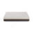 MLILY Fusion Supreme 11.5" Hybrid Luxury Mattress - King - Medium-1465566079