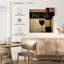 Fine Wine III-109208670