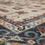 Mombasa Oriental Indoor Rug-902434635
