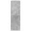 30.5cm Sideboard-220687297