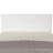 Allyannah Levison Platform Bed With Headboard-1775609300-1765388948